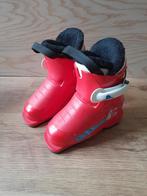 Skibotten Salomon 16.0 (ong. Schoenmaat 26), Sport en Fitness, Ophalen, Salomon