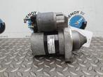 FORD FIESTA ST LINE [STARTER] 2018, Auto-onderdelen, Overige Auto-onderdelen, Ophalen of Verzenden, Gebruikt, Stiba lid