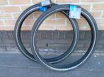 Fietsbanden SCHWALBE Marathon 47-507 / 24x1,75, Fietsen en Brommers, Fietsonderdelen, Ophalen, Band, Schwalbe, Algemeen