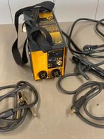 Lastoestel BMBE, Doe-het-zelf en Bouw, Gereedschap | Lasapparaten, Ophalen, Zo goed als nieuw