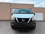 Nissan Nv300 | 12 M Garantie | Diesel | 85 Dkm | 2020 |, Essai à domicile, Achat, Euro 6, Entreprise