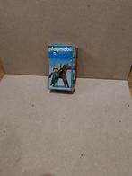 playmobil, Ophalen, Gebruikt, Los Playmobil