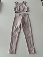 128, Enfants & Bébés, Enlèvement ou Envoi, Comme neuf, Zara, Vêtements de sport ou Maillots de bain