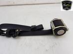 CEINTURE DE SECURITE AVANT DROIT Mini One / Cooper (R50), Utilisé, Mini