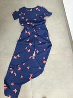 Terre Bleue nieuw ensemble mt 36, Kleding | Dames, Nieuw, Ophalen of Verzenden, Maat 36 (S), Lang