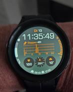 Smartwach Samsung galaxy 5 pro, Ophalen of Verzenden