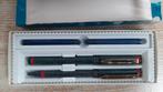 waterman set, pen en balpen, Verzamelen, Pennenverzamelingen, Ophalen of Verzenden, Nieuw, Balpen, Waterman