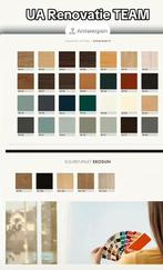 Renovation, 24-uursservice