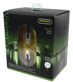 HDMI kabel Profigold 20m - NIEUW IN VERPAKKING, Audio, Tv en Foto, Audiokabels en Televisiekabels, Ophalen of Verzenden, Nieuw