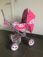 Buggy voor pop, Kinderen en Baby's, Speelgoed | Poppen, Ophalen