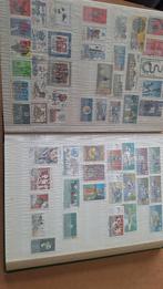 Duitse p0stzegels, Ophalen of Verzenden