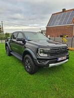 FORD RAPTOR 3.0 BENZINE FULL OPTION, Automaat, Bedrijf, 5 zetels, 214 kW