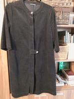 River woods jurk maat 38, Kleding | Dames, Ophalen of Verzenden, Zo goed als nieuw, Maat 38/40 (M)