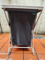 Campingkastje, Caravans en Kamperen, Ophalen, Zo goed als nieuw, Campingkast