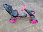 Go kart verstelbaar, Ophalen, Zo goed als nieuw