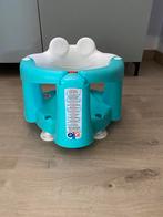 OKBABY Douchezitje, Ophalen of Verzenden, Zo goed als nieuw