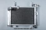 Radiateur Koeler Radiator AVDB HONDA CBR 125 2007 - 2016, Motoren, Ophalen of Verzenden, Nieuw