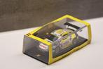 Modelauto Porsche 911 GT3 R - ROWE - Winner 24h Spa 2020, Ophalen of Verzenden, Nieuw, Auto