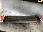 Intercooler van een Opel Mokka, Ophalen of Verzenden, 3 maanden garantie, Gebruikt, Opel