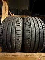 demo zgan 225/50R16 Michelin 225/50 R16 225/50/16 2255016, Auto-onderdelen, Banden en Velgen, Gebruikt, -, Ophalen of Verzenden