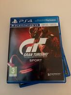 Ps4 games, Games en Spelcomputers, Ophalen, Online, Virtual Reality, Zo goed als nieuw