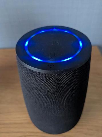 Innovagoods voice assistant speaker  beschikbaar voor biedingen