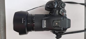 fototoestellen beschikbaar voor biedingen