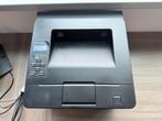 Brother HL-5200DW printer, Computers en Software, Printers, Ophalen, Printer, Kopieren, Zo goed als nieuw