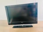 Philips Televisie 37 inch (hdmi), Audio, Tv en Foto, Televisies, Ophalen, Gebruikt, 80 tot 100 cm, Philips