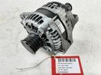 ALTERNATEUR Fiat 500X (334) (01-2014/09-2020) (52083172), Autos : Pièces & Accessoires, Moteurs & Accessoires, Utilisé, Fiat