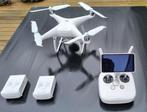 drone, Audio, Tv en Foto, Drones, Drone met camera, Zo goed als nieuw, Ophalen