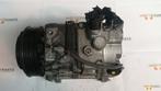 BMW Aircopomp 3,4,5,6,7, X5, X6 Series - 64529216466 7SBU17A, Ophalen of Verzenden, Gebruikt, BMW