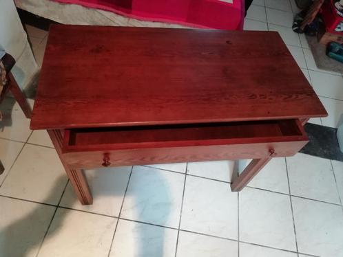 antiek tafel meubels, Antiek en Kunst, Antiek | Meubels | Tafels, Ophalen of Verzenden