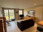 Appartement te koop in De Panne, Immo, 52 m², Appartement, 89 kWh/m²/jaar