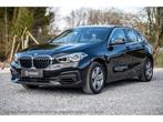 BMW Serie 1 116 116i - Cockpit digital - LED Garantie 24 moi, Parkeersensor, 1 Reeks, Euro 6, 109 pk
