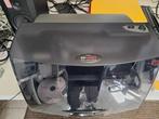 Disc Publisher 4100 Series, Ophalen, Zo goed als nieuw, Video