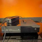 XBOX one met 500GB, Games en Spelcomputers, Ophalen, Xbox One, Zonder controller, 500 GB