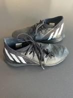 Adidas Predator kunstgras voetbalschoenen maat 38, Comme neuf, Enlèvement ou Envoi