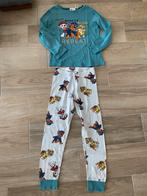 Pyjama Pat Patrouille de chez H&M taille 110-116, Enfants & Bébés, Vêtements enfant | Taille 116, Utilisé