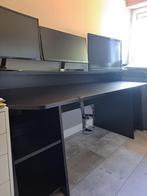 Bureau, Ophalen, Zo goed als nieuw, Bureau