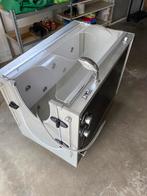 Pet wash enclosure RA 010, Dieren en Toebehoren, Ophalen, Gebruikt