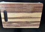 Planche à découper en bois d'acacia, Ophalen of Verzenden, Nieuw