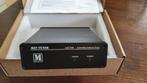 mAT Tuner Y200 automatische antenne tuner, Telecommunicatie, Ophalen of Verzenden, Zo goed als nieuw, Ontvanger