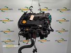 Motor van een Alfa Romeo 159, 3 maanden garantie, Gebruikt, Alfa Romeo