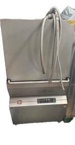 Vaatwaswasmachine, Zakelijke goederen, Ophalen, Gebruikt