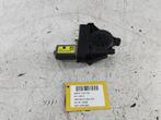 MOTOR RAAMMECHANIEK LINKS ACHTER 1 serie (F40) (CMOA0770K), Auto-onderdelen, Gebruikt, Links, BMW