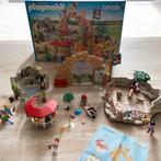 6634 grote zoo, Ophalen of Verzenden, Zo goed als nieuw
