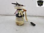 BRANDSTOFPOMP Focus 2 (|3M519H307|1602781|3M519H307AV|), Auto-onderdelen, Gebruikt, Ford