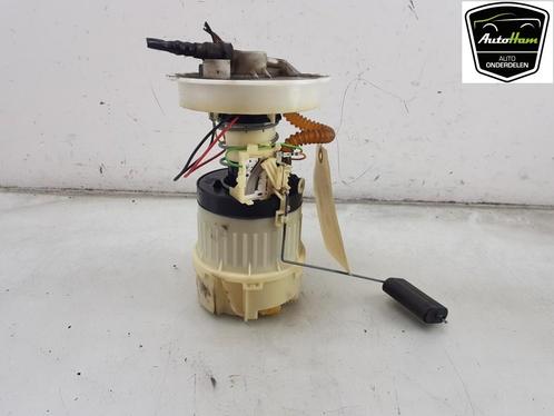 BRANDSTOFPOMP Focus 2 (|3M519H307|1602781|3M519H307AV|), Auto-onderdelen, Brandstofsystemen, Ford, Gebruikt