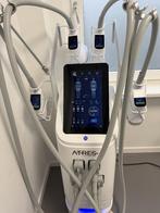 Appareil de cryolipolyse professionnel — Comme neuf, Achat, Cabinet
